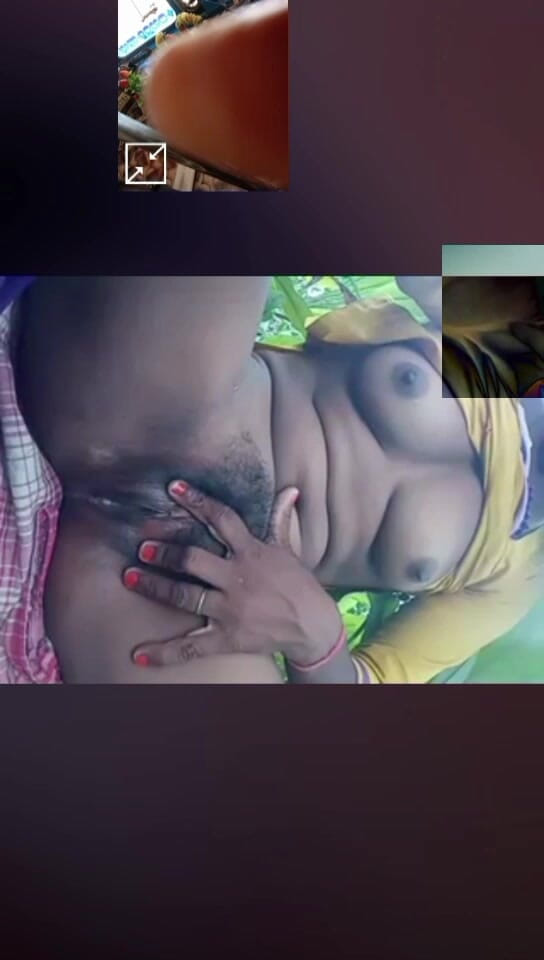 Png: インドのボーイフレンドガールフレンドビデオ通話セックスビデオ通話セックスビデオ