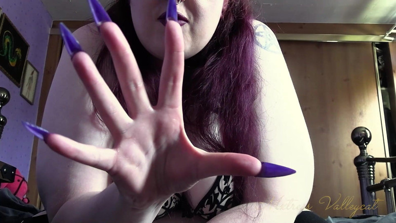 Mxtress Valleycat: 产品