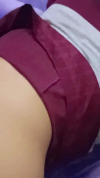 It Hurts, Teacher! Painful and Tight Anal Fuck for Mexican Honor Roll Student - Teacher with Young Student (full Video)