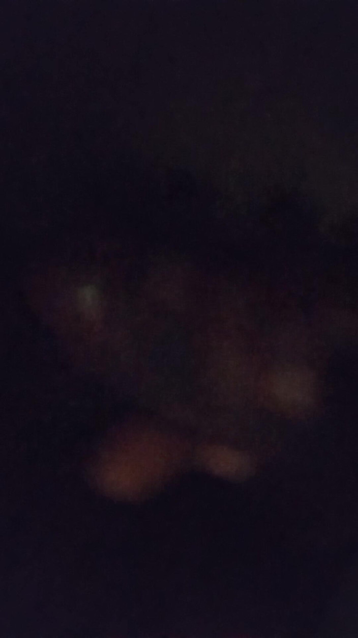 MilkyArrow0: 흑인 대물 자지 따먹기