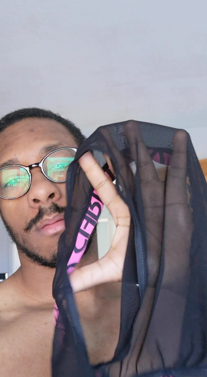 Amadeus: Les sous-vêtements donnent un chemin gagnant si votre nom d’utilisateur...