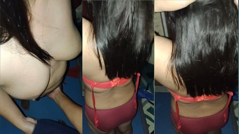 AlexisAir: Stimolante donne di 35 anni nella Stanza