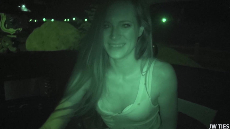 Desperate Pleasures: Dacey Harlot吮吸鸡巴路线66