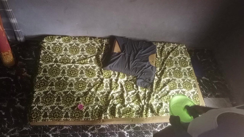 Moviesporn1: 다시 큰 요리사에 다시 나는 스페셜을 좋아한다