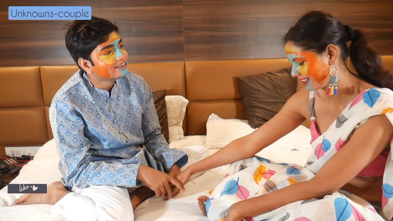 the last man: Jiju liebt es, zeit mit sexy Sali Priya zu verbringen,...