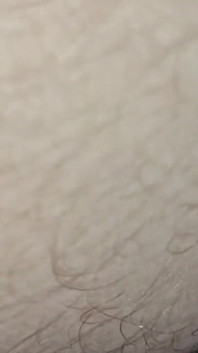 Milky Hentai Twink in Hot Cum From Stepdaddy's Dick! Hot Fuck Without a Condom.