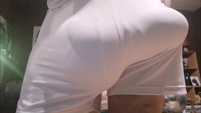 Monster_Meat_: Intimo Fetish e Sporgente estremo