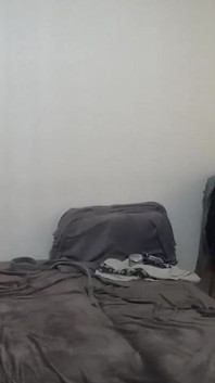 Foursome Party Swingers Bisexual Cuckold