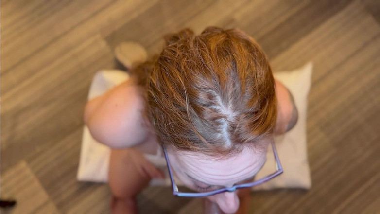 Island Boy Vids: misty rein di jalan sampai muncrat