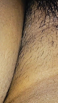Ass Hole Fucking My Wife Ass Licking Closeup