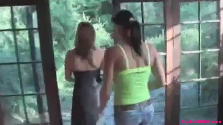 Cuckold MILF: 寝取られ熟女 - 寝取られ熟女私たちは寝取られゲームについてすべてです