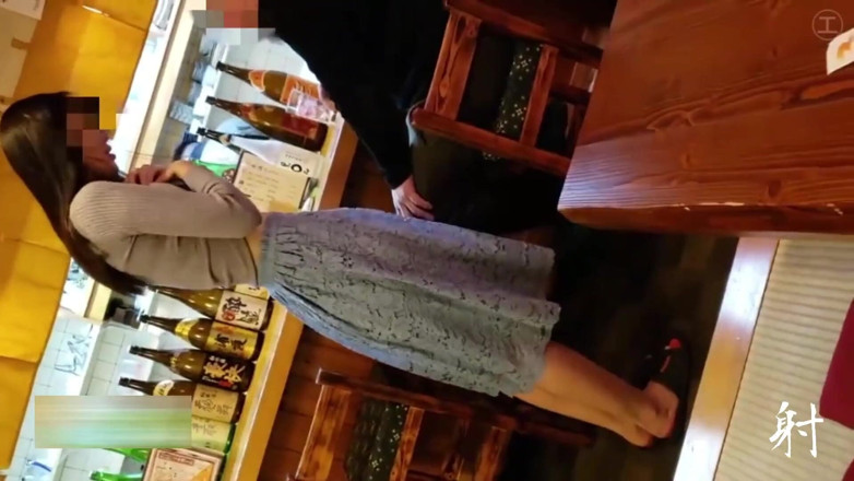 Studio JAV Launcher: Asiatice curvă 0017