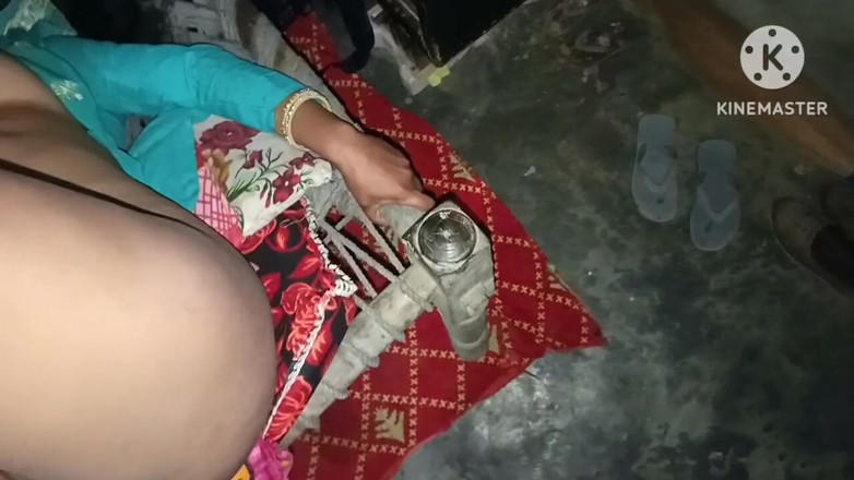 Savita5343: Desi Sex