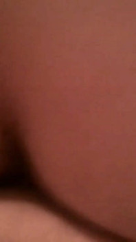 Str8 Twink precisa de padrasto