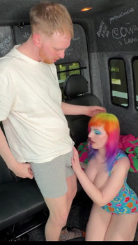 Smash Bus: Picking up Strangers