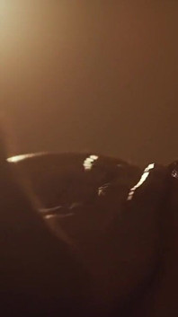 Erotic Oil Massage 3 Sum W/ TS Paris