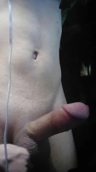 Reynaldo6: Sure, It's Like a Model Pornstar Who's Been Around for...