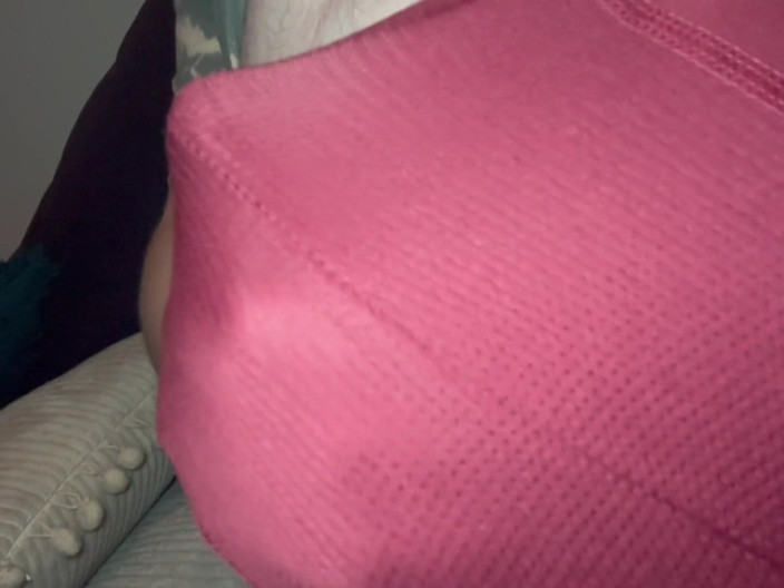 SoftBakedAfterDark: Solo una provocazione