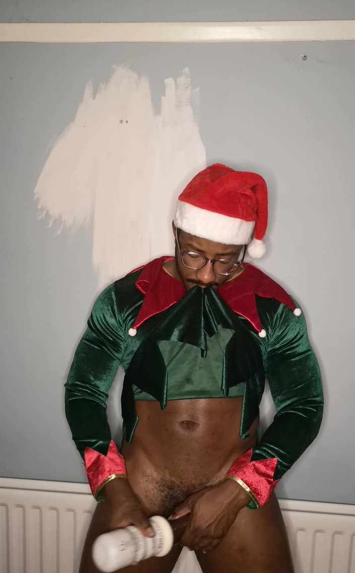 Amadeus: Solo per te ragazzo, buon natale