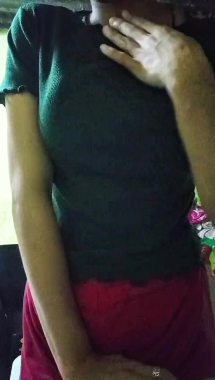 Silver_Worm: Indiana menina em roleplay quente para ficar u molhado