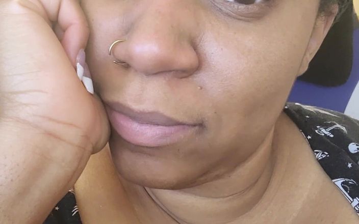 Josie4yourpleasure: Hallo da, leute