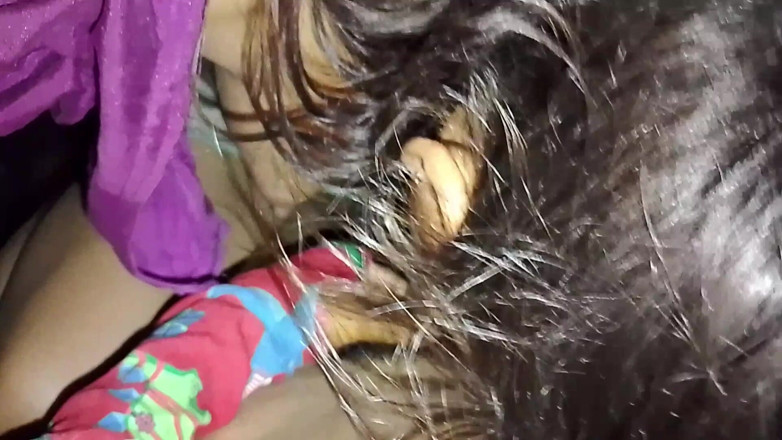 Soniya-bhabhi3: Indian Bhabhi's Sex Video