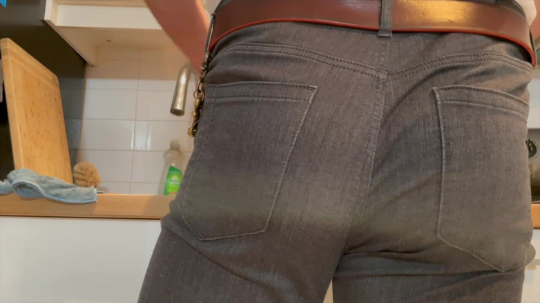 Rocky Vallarta: Relax-o-vision - Peeling Morcovi