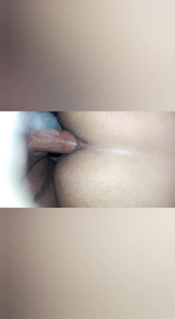 Memories of Two Delicious Fucks