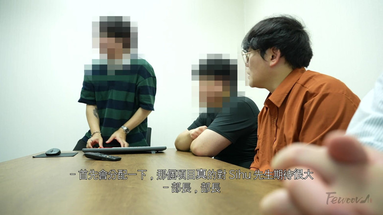 Fewoovcom: 梨泰院变性酒吧