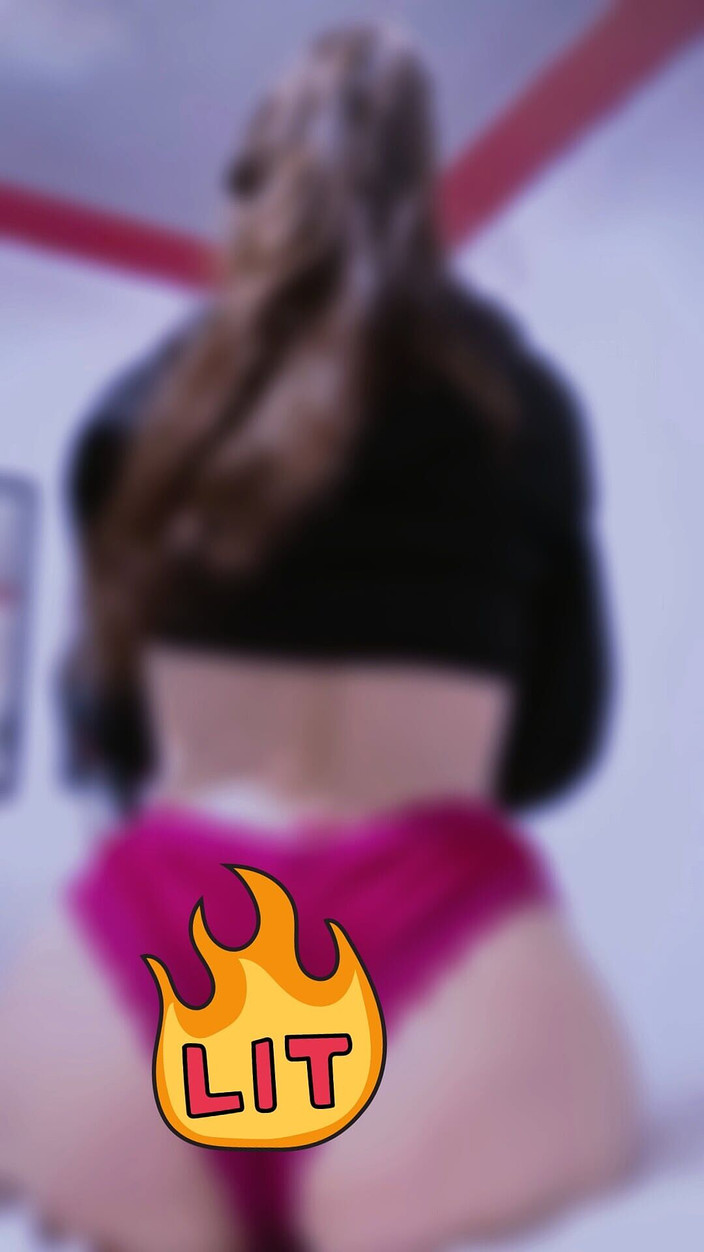 Bunnyos: मैं सिर्फ कोशिश करना चाहता था और मैंने HD में गीला कर दिया