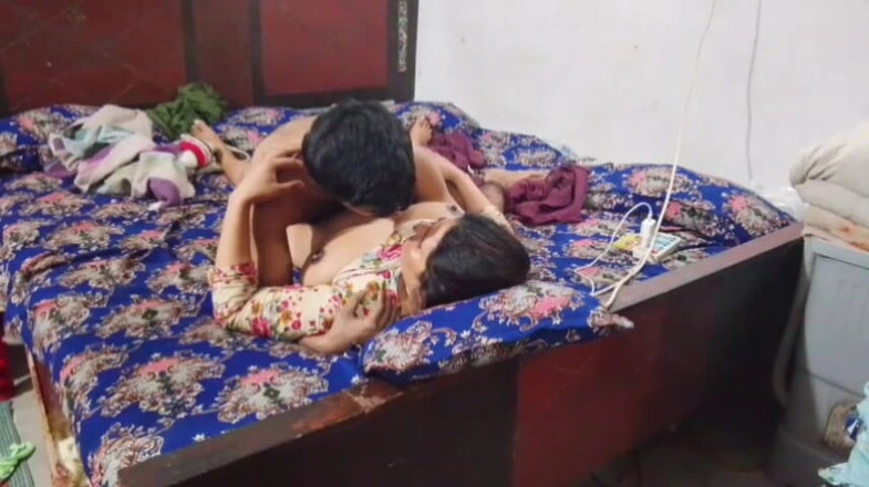 Abida pavreen: Ich werde meine beschäftigte heimparty, cookie-cartoon, Pakistaner sein