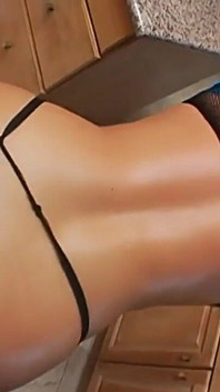 Lauren Phoenix Flexible Canadian Fuckdoll