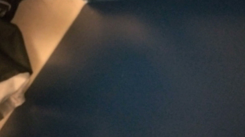 WoodyWood22401: Ich reite meinen dildo hart