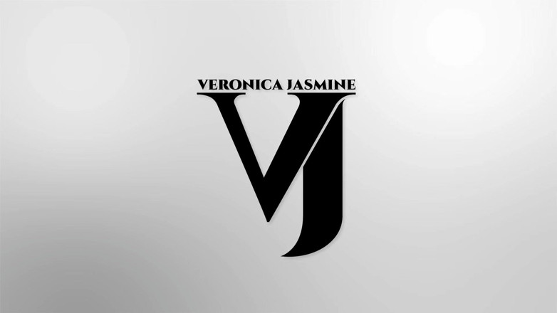 Veronica Jasmine: Hello Pussy Fat MILF Stuffs Wet Holes