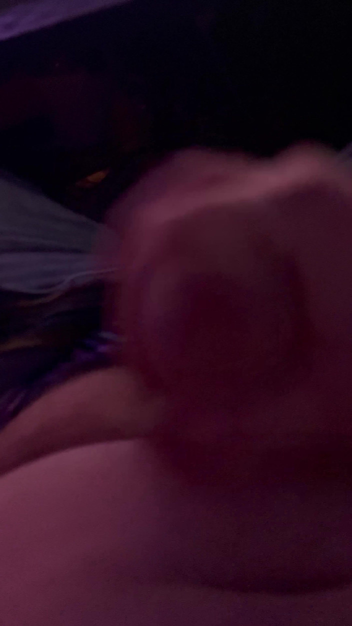 Respawn Daddy: Permainan malam melancap