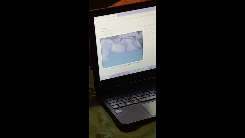 Slutsamxxx: Sis.1 - 2020년 1월 22일