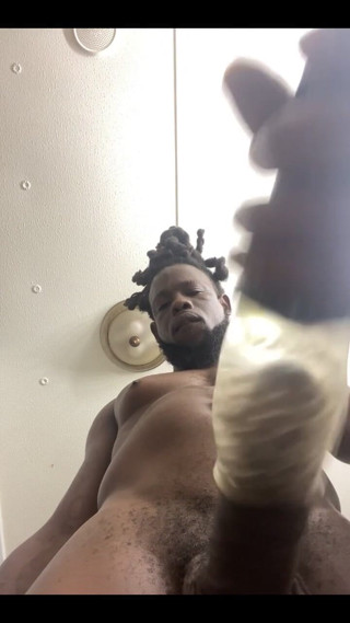 Haitianpapicho: Can You Help Me Out??