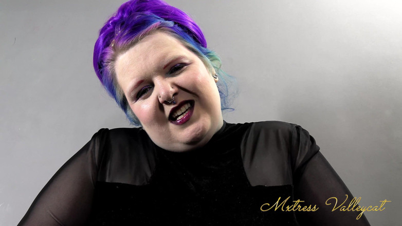 Mxtress Valleycat: My wind up doll