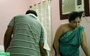 Hot creator: Indian Bengali hot Bhabhi sex with clear dirty audio!