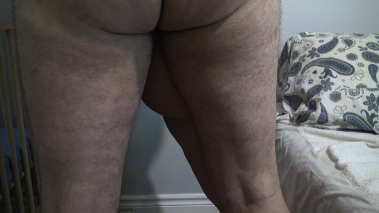 Stepmom Susan: My Husband's Friend Enjoys All My Holes and Give Me...