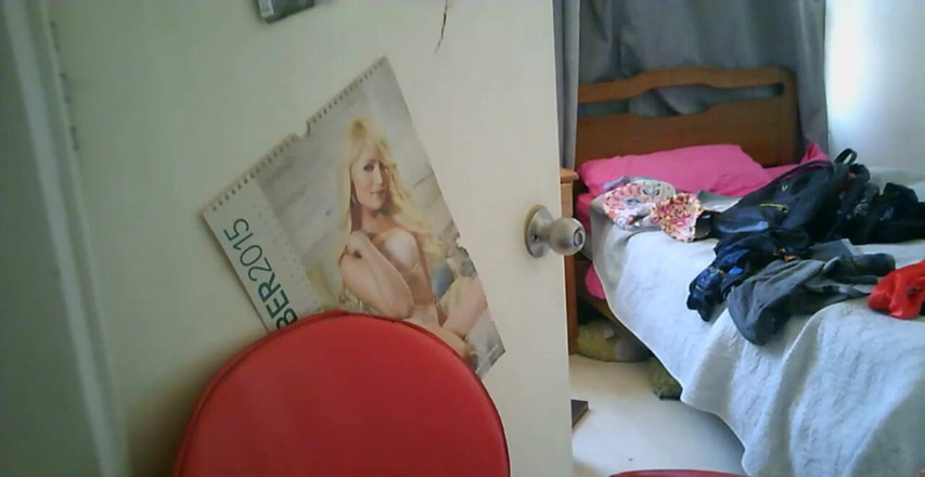 Nikki Montero: Потік почався 12/24/2020 05:45 вечора