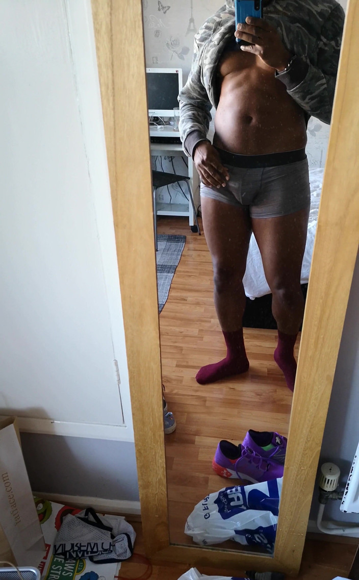 Amadeus: Ranní chlapi 2. Režim Amadeus