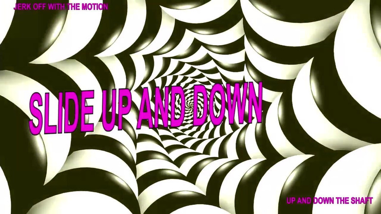 Campsissyboi: Joi dengan shemale seksi termasuk melancap dibantu dubur