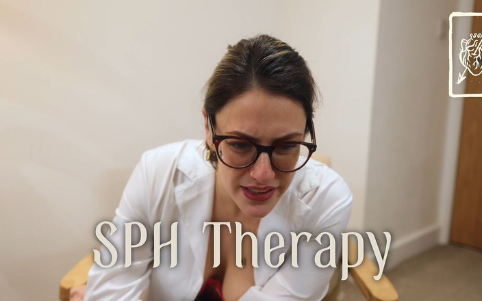 Countess diamond: SPHセラピー