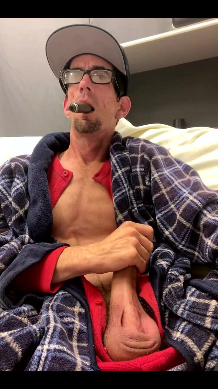 Joe Iandola: 流开始 11/26/2025