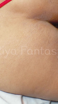 Riya Fantasy #14 Christmas Eve