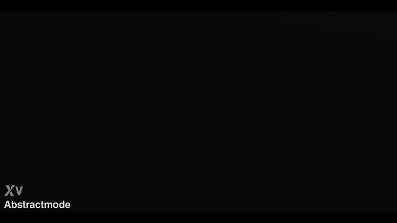 Abstract_Mode8: 23-letni mężczyzna szarpnie się