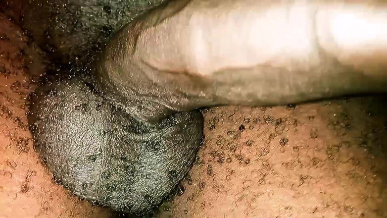 Judith xxx: Semoga berhasil di bulan baru..