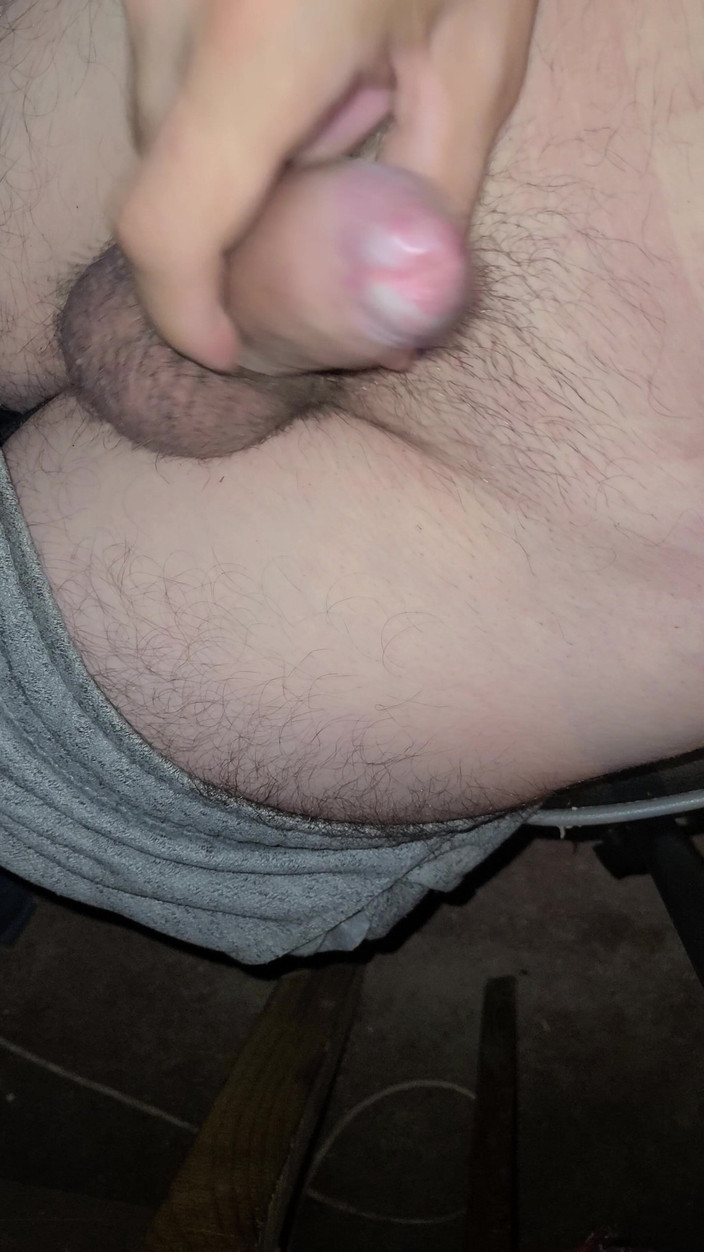 kobra kobreti: Sesiune de masturbare - 193