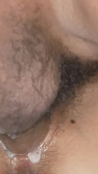 Sexy Japanese Teen Need a Expert Cock to Fuck